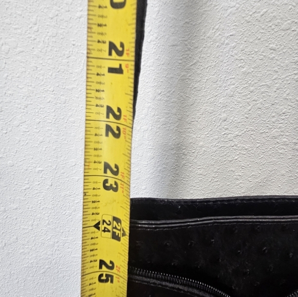 Sold - Picture 8 of 8